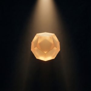 Principles of Power: Seeing with Insight Part 1 (eBook)